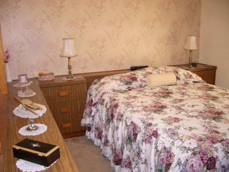 71 SECOND STREET, Loxton SA 5333