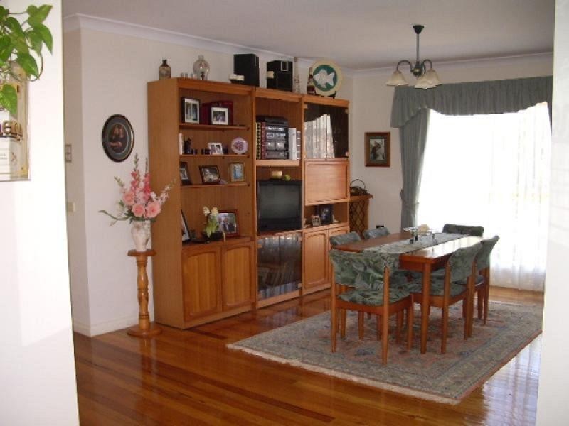 38 Fifth Street, Loxton SA 5333