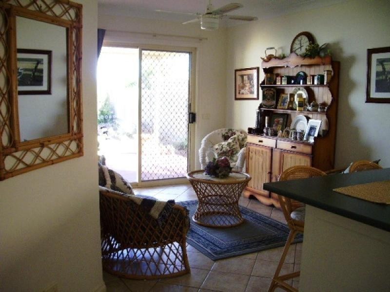 38 Fifth Street, Loxton SA 5333