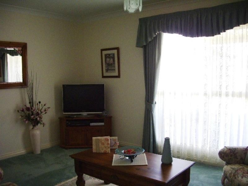 38 Fifth Street, Loxton SA 5333