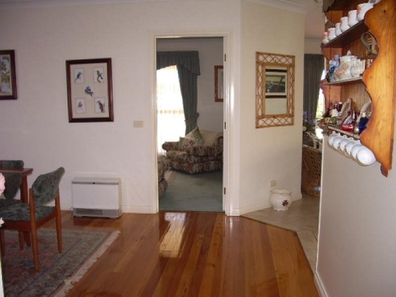 38 Fifth Street, Loxton SA 5333