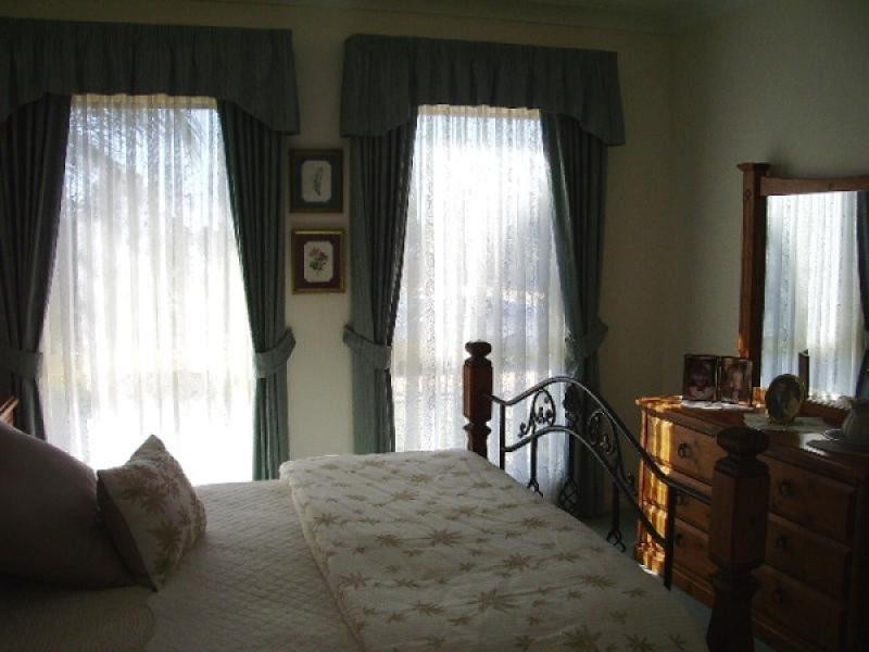 38 Fifth Street, Loxton SA 5333