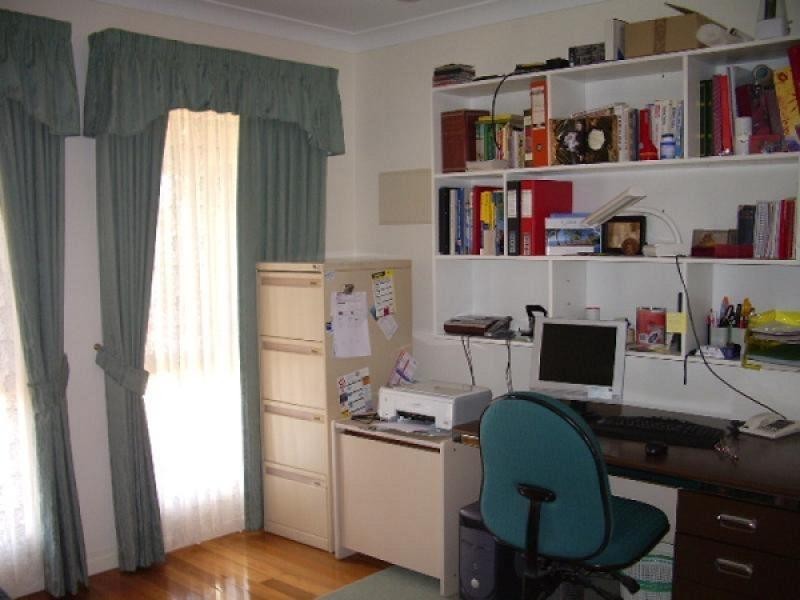 38 Fifth Street, Loxton SA 5333