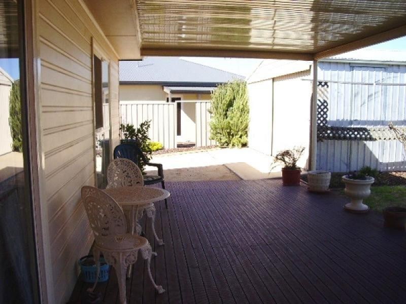 38 Fifth Street, Loxton SA 5333