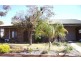 38 Eringa Avenue, Loxton SA 5333