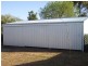 38 Eringa Avenue, Loxton SA 5333