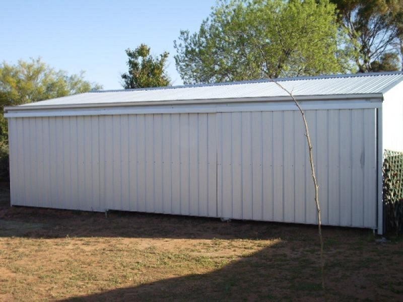 38 Eringa Avenue, Loxton SA 5333