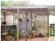 38 Eringa Avenue, Loxton SA 5333