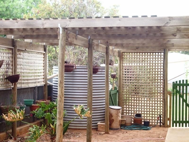38 Eringa Avenue, Loxton SA 5333