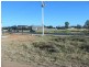 Lot 2 Twenty First Street, Renmark SA 5341