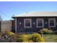 46 Aleppo Street, Loxton SA 5333