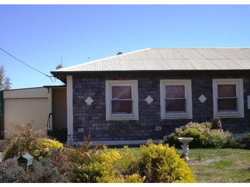 46 Aleppo Street, Loxton SA 5333