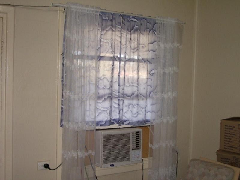 46 Aleppo Street, Loxton SA 5333