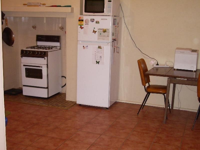 46 Aleppo Street, Loxton SA 5333