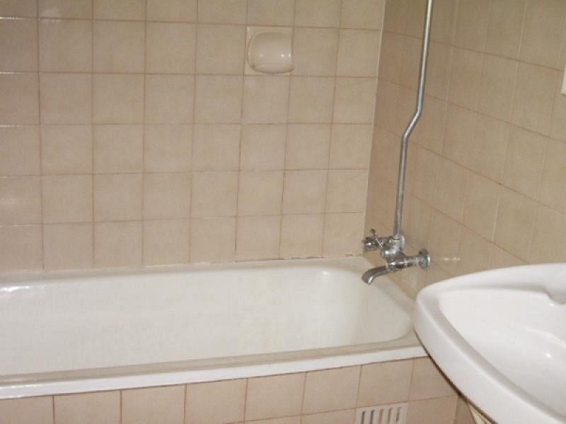 46 Aleppo Street, Loxton SA 5333