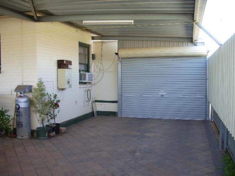 46 Aleppo Street, Loxton SA 5333