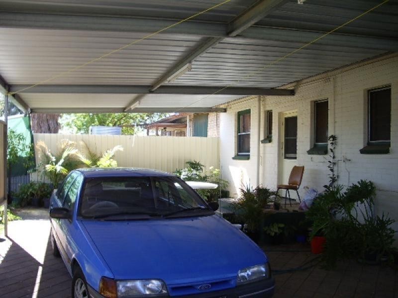 46 Aleppo Street, Loxton SA 5333