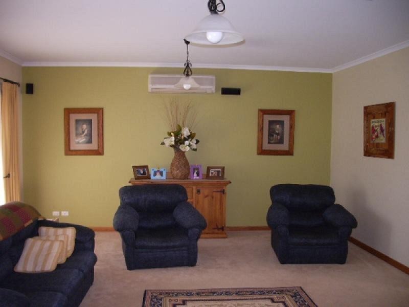 34 Fourth Street, Loxton SA 5333