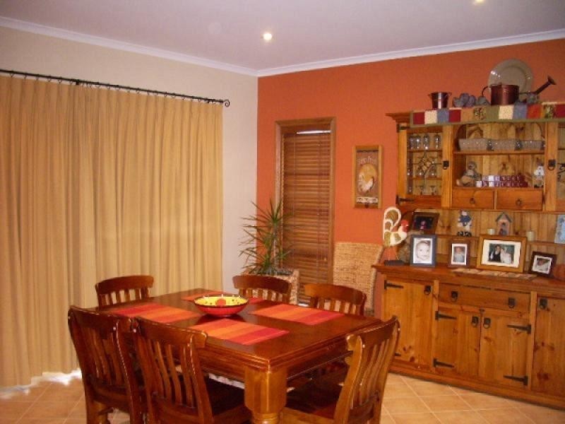 34 Fourth Street, Loxton SA 5333