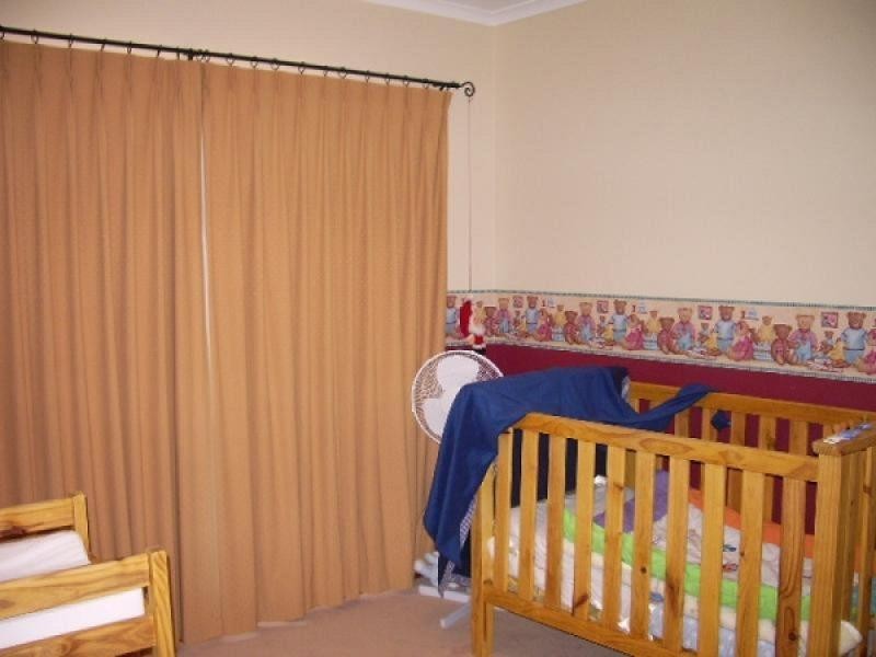 34 Fourth Street, Loxton SA 5333