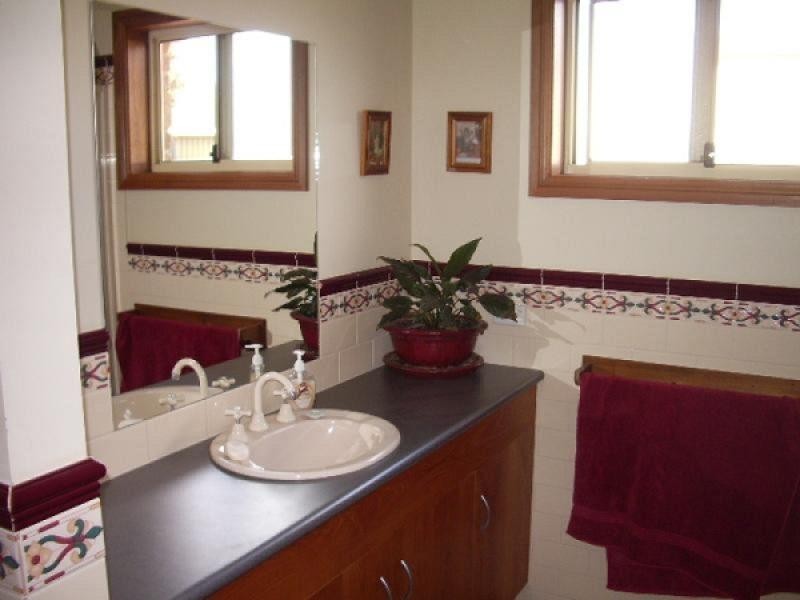 34 Fourth Street, Loxton SA 5333