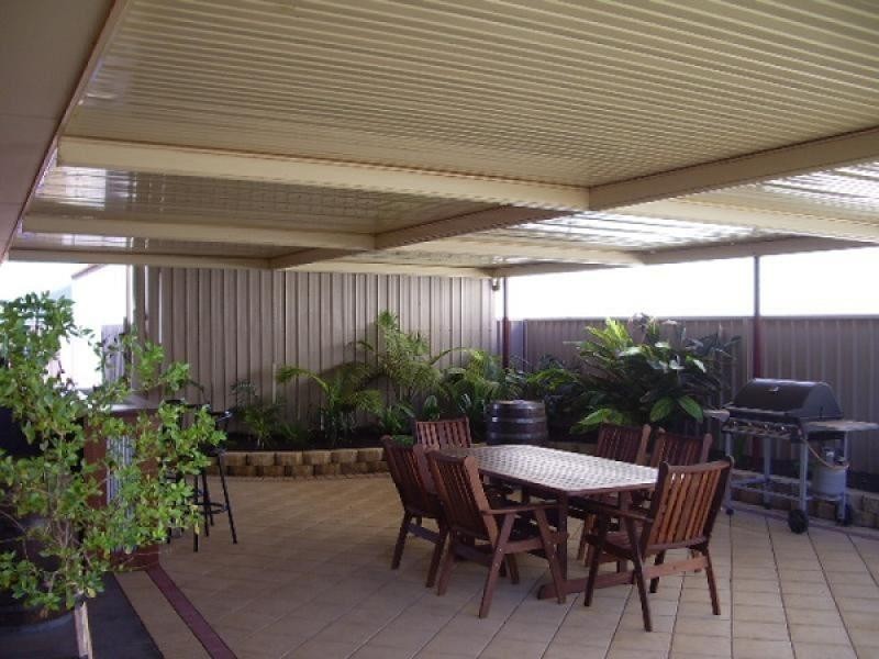 34 Fourth Street, Loxton SA 5333