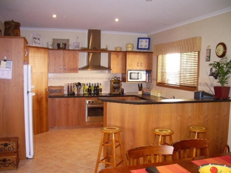 34 Fourth Street, Loxton SA 5333