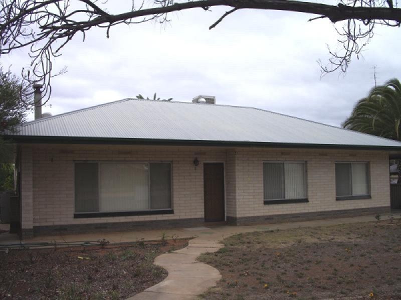 7 Fourth Street, Loxton SA 5333