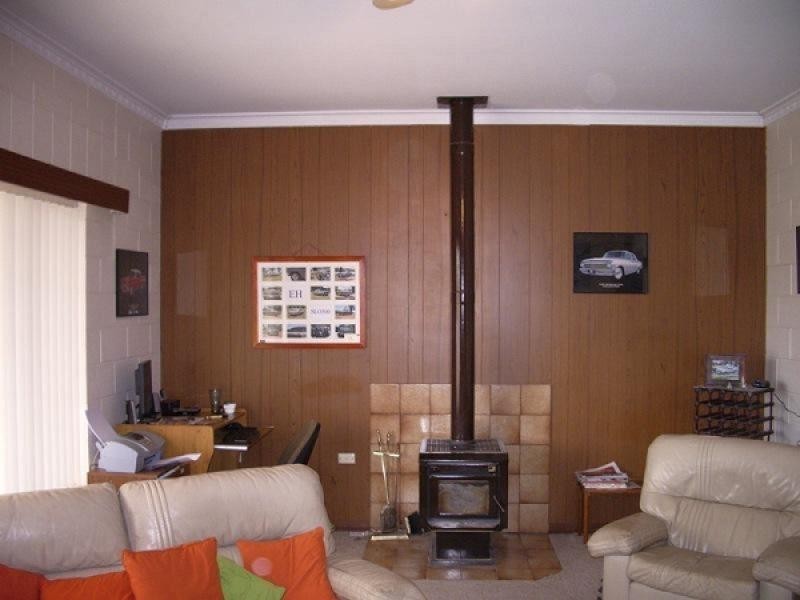 7 Fourth Street, Loxton SA 5333