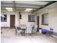 7 Fourth Street, Loxton SA 5333