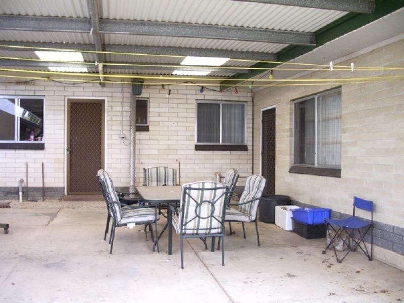 7 Fourth Street, Loxton SA 5333