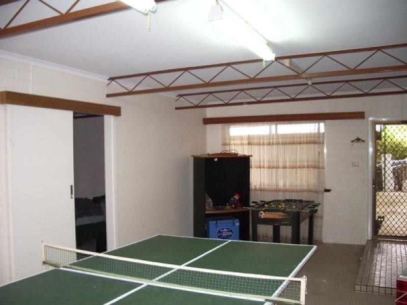 7 Fourth Street, Loxton SA 5333