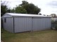 7 Fourth Street, Loxton SA 5333
