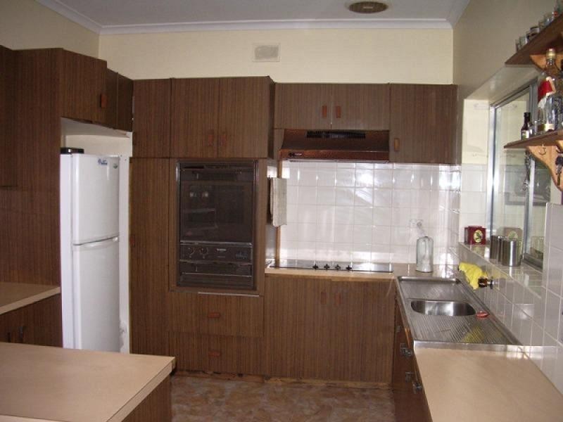 7 Fourth Street, Loxton SA 5333