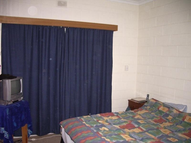 7 Fourth Street, Loxton SA 5333