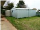 7 Fourth Street, Loxton SA 5333
