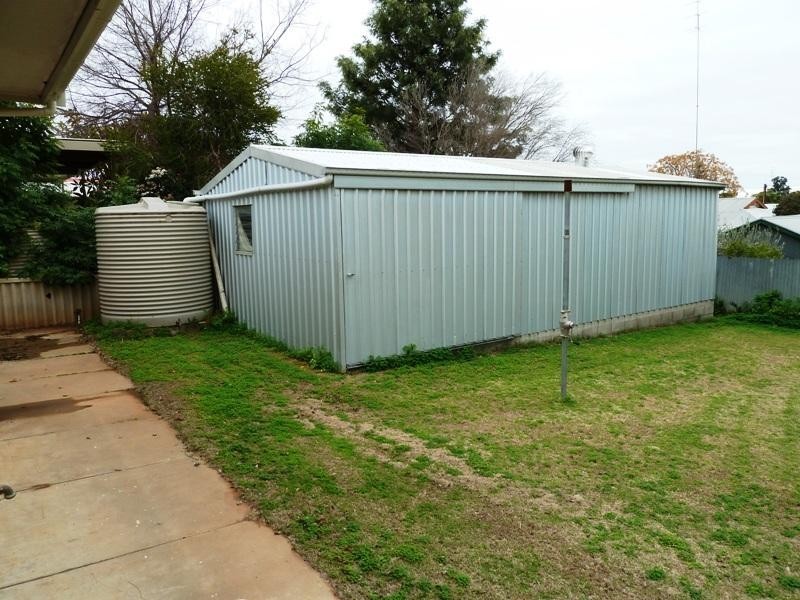 7 Fourth Street, Loxton SA 5333