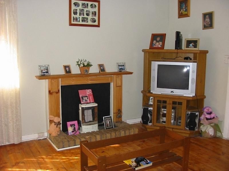 6 Cornwall Street, Berri SA 5343