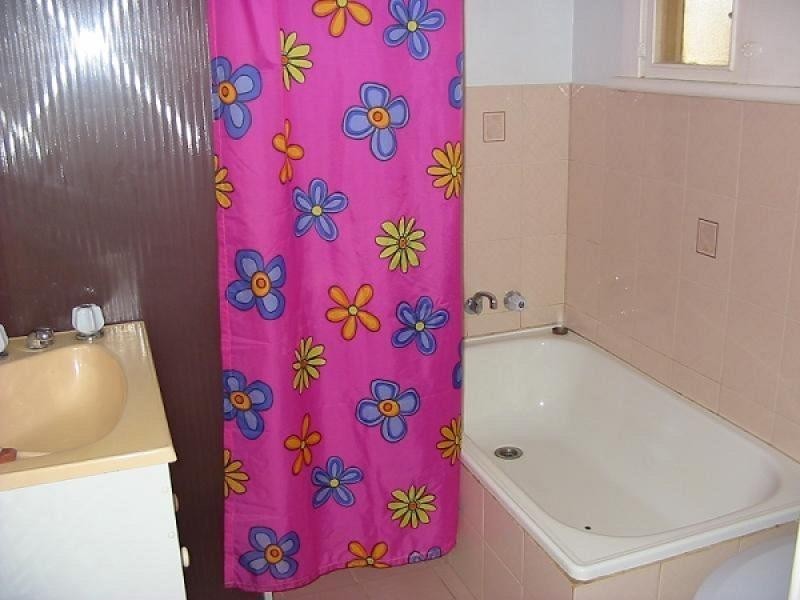 6 Cornwall Street, Berri SA 5343