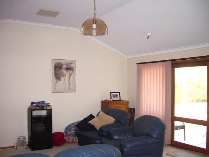 10 Thiele Ave, Loxton SA 5333