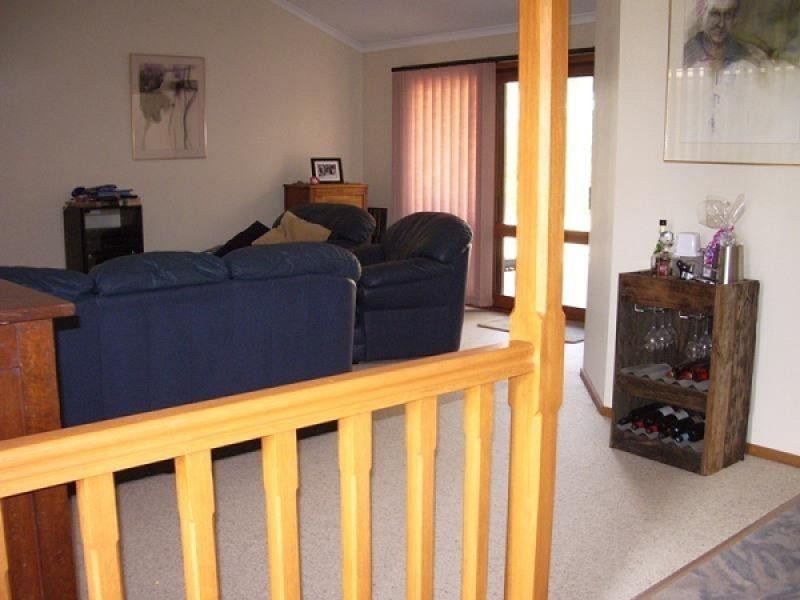 10 Thiele Ave, Loxton SA 5333