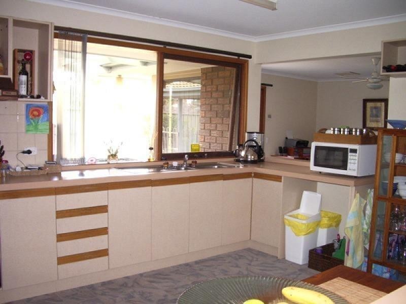 10 Thiele Ave, Loxton SA 5333