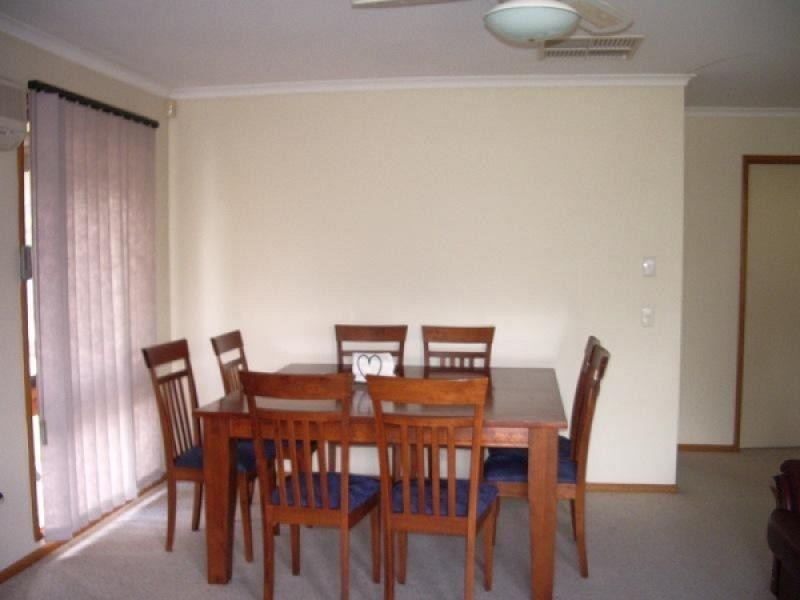 10 Thiele Ave, Loxton SA 5333