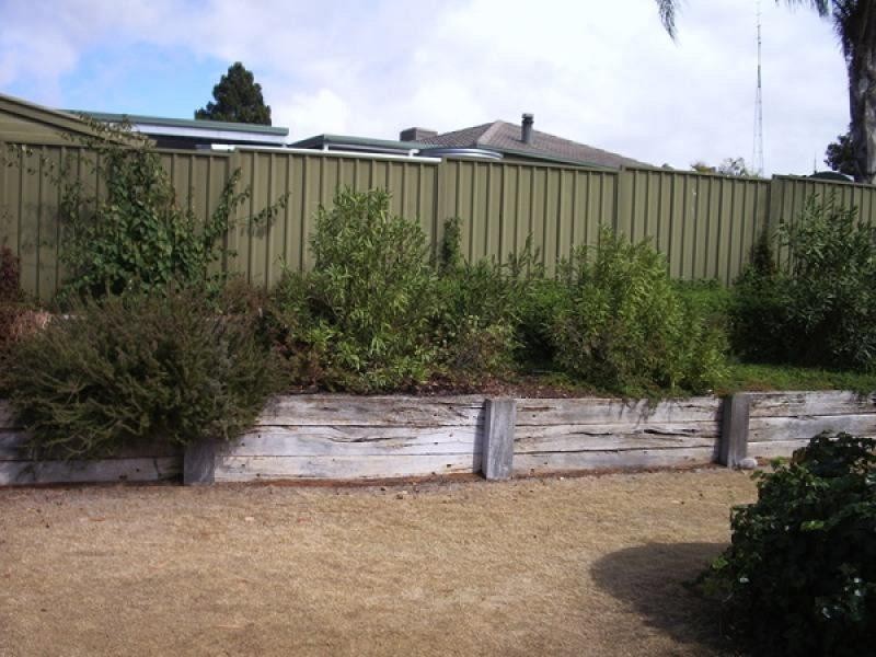 10 Thiele Ave, Loxton SA 5333