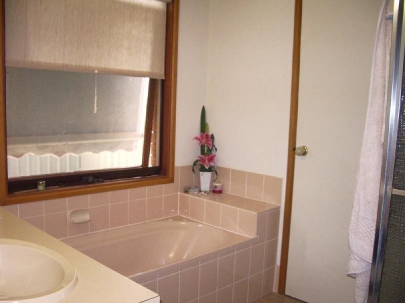 10 Thiele Ave, Loxton SA 5333