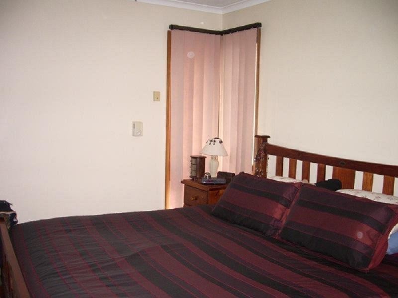 10 Thiele Ave, Loxton SA 5333