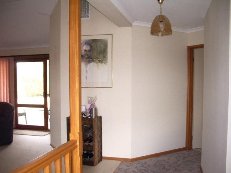 10 Thiele Ave, Loxton SA 5333