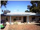 37 SECOND STREET, Loxton SA 5333