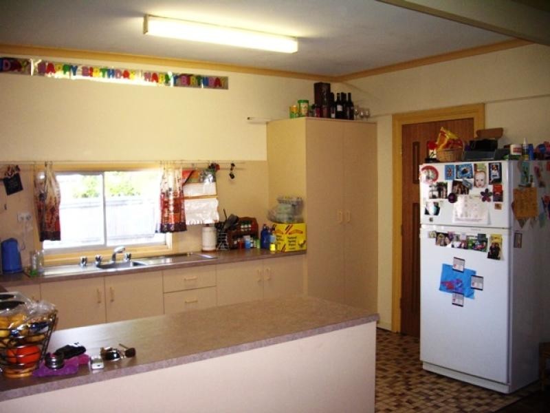 37 SECOND STREET, Loxton SA 5333