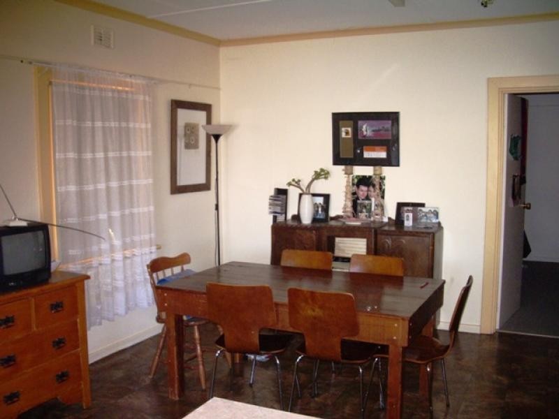 37 SECOND STREET, Loxton SA 5333